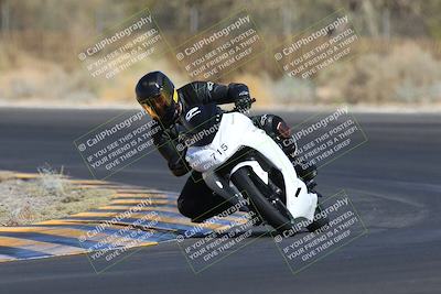 media/May-14-2023-SoCal Trackdays (Sun) [[024eb53b40]]/Turn 3 Set 1 (930am)/